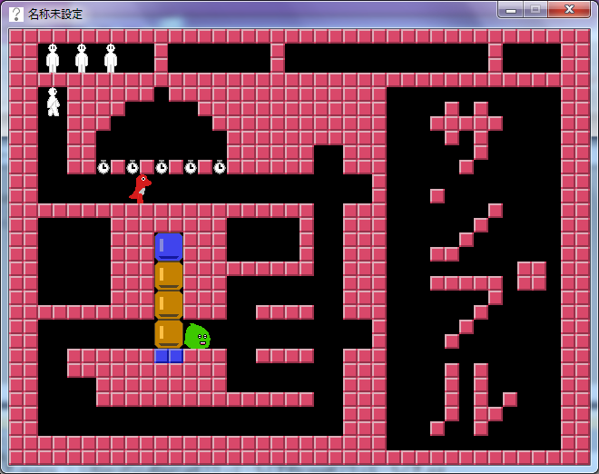 無題.png