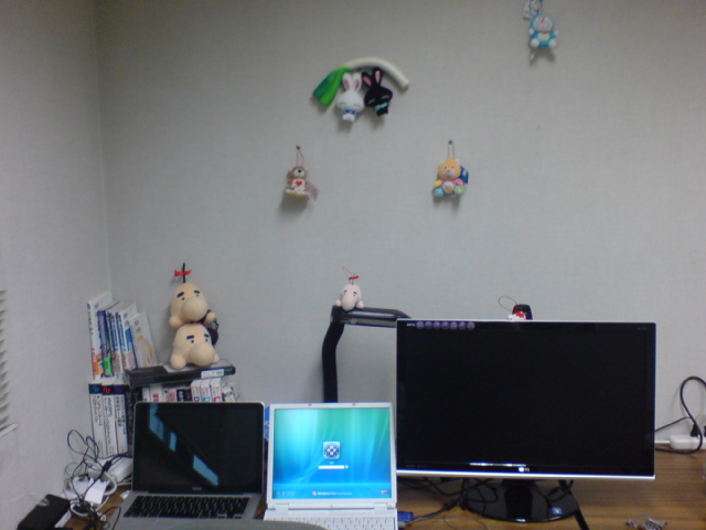 desk.png