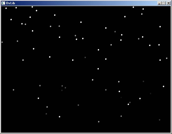 snow1.jpg