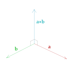 Cross.png