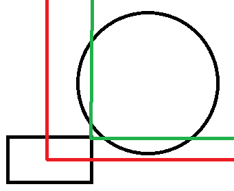 無題.png
