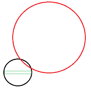無題.png