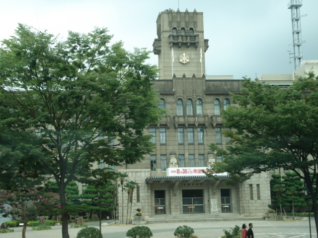 DSC01439.JPG