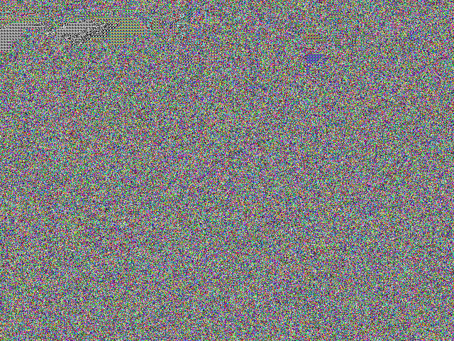 DSC01439_enc.png