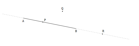 segment1.PNG