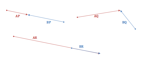 segment2.png