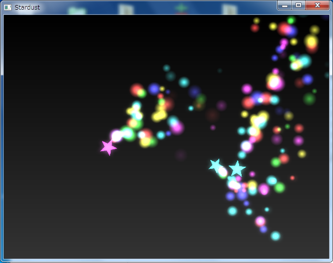 screenshot.png