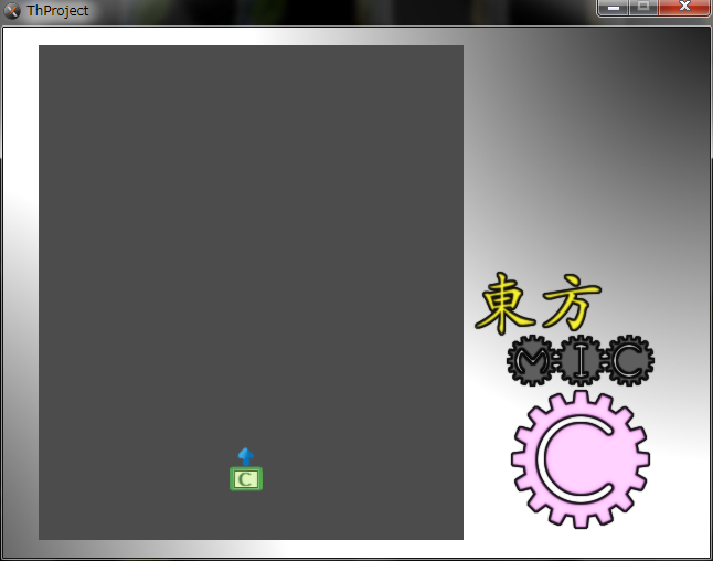 pic1.png