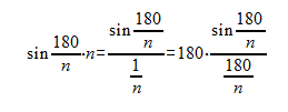 pi_suusiki.png