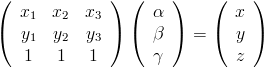 CodeCogsEqn.gif