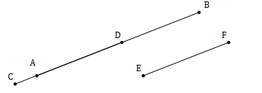 L-L2.PNG