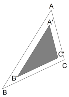 triangle.png