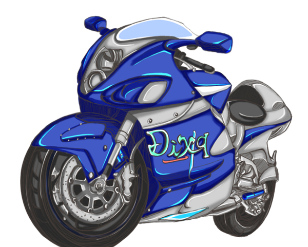 C言語掲示板用1000万アクセス記念絵.jpg