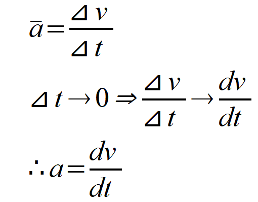 加速度公式.png