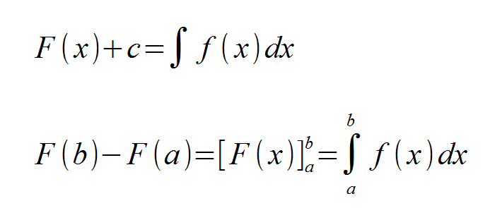 定積分と不定積分.png