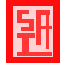 sai.png