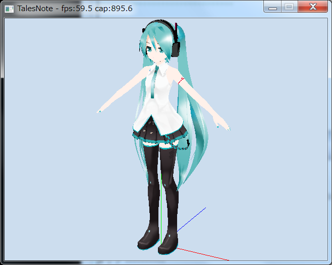 120818_1.png