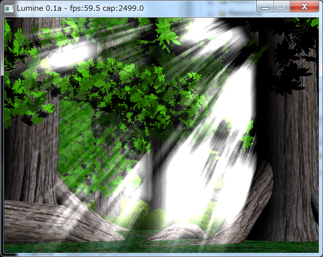 120828_2.png