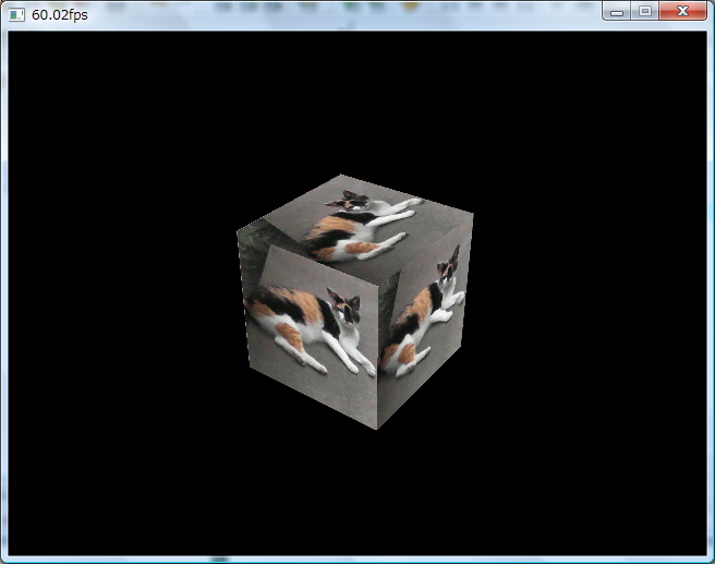 catcube.png