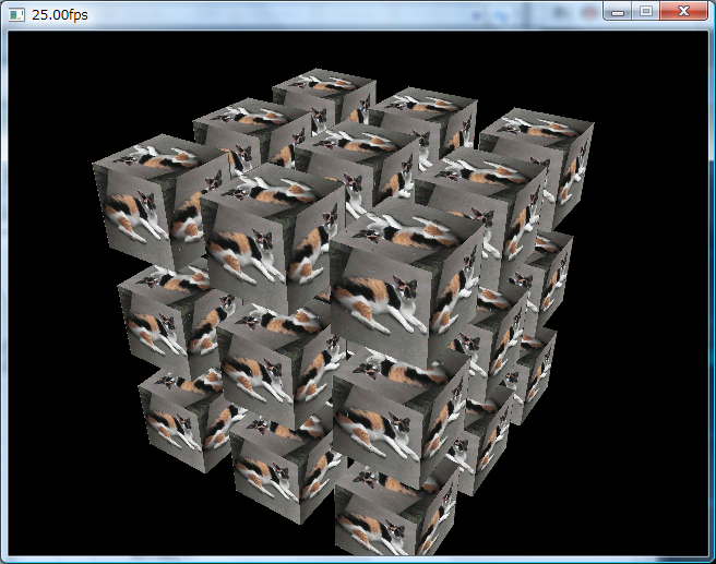 manycatcube.png