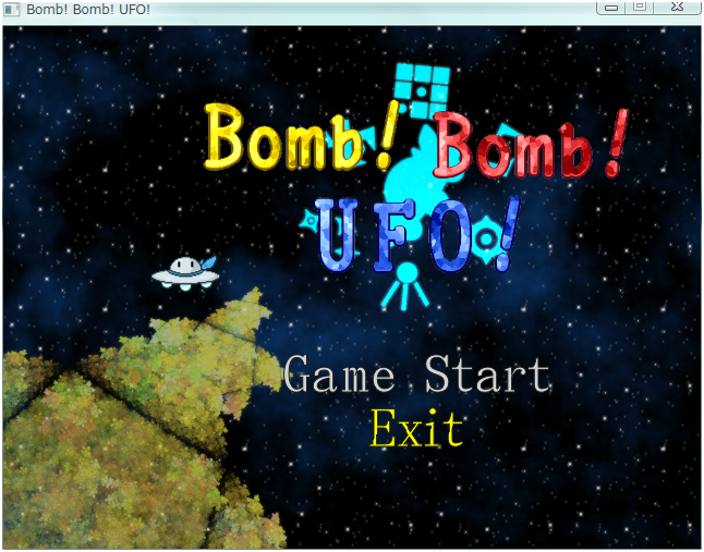 bbu1.PNG