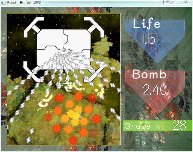 bbu3.png