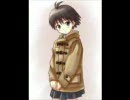 アバター