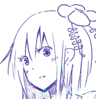 アバター