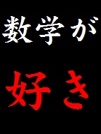 未読記事なし