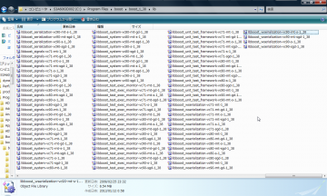 SnapCrab_lib_2013-1-15_1-8-15_No-00.png