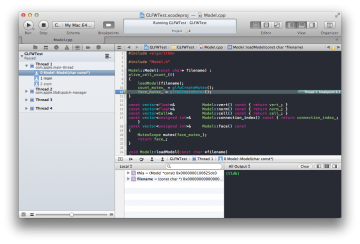 スクリーンショット 2013-01-27 18.09.38.png