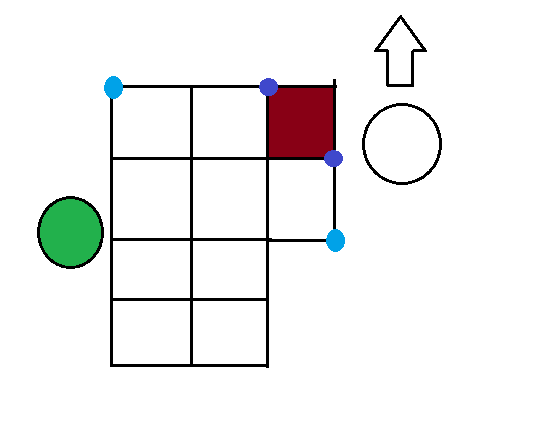 無題3.png