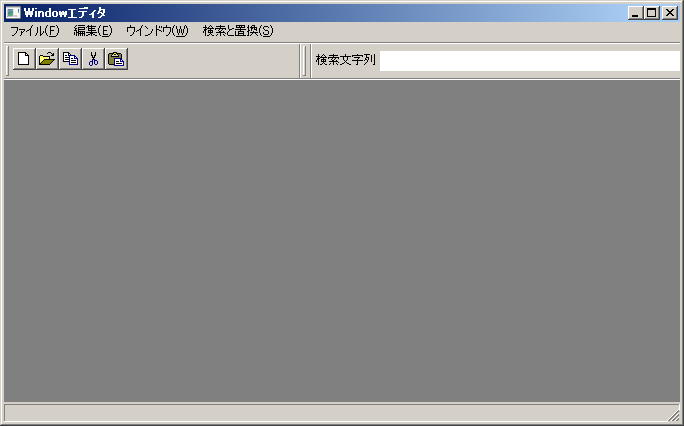 test.png