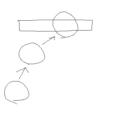無題.png