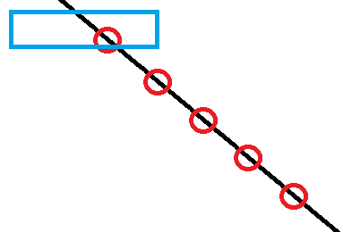 ball.png