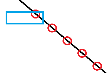 ball2.png
