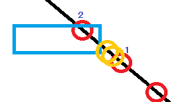 ball3.png