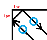 反射.png