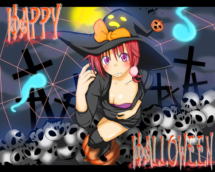 HALLOWEEN用絵.jpg