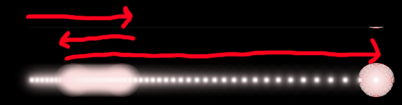 名称未設定 2.png