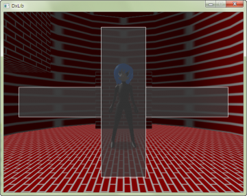PriSc001.png