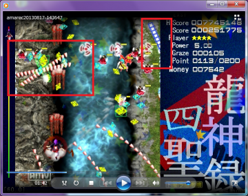 無題.png