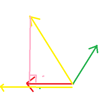 無題.png