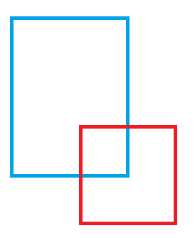 当たり判定イメージ.png