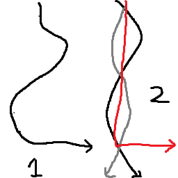 無題.png