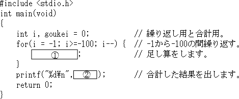 dixq_net_t14732_1.png