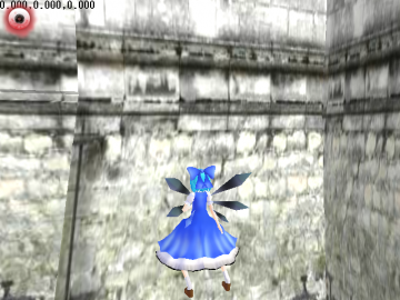 スクリーンショット008.png