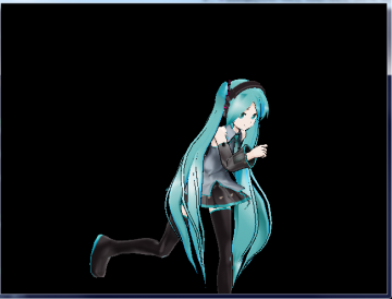3d.png
