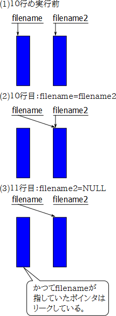 20140518_dixq_net_f3_t15114_1.png