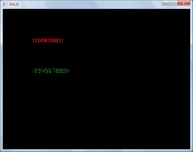 test_ok2.png